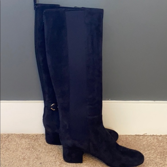 cole haan avani boot